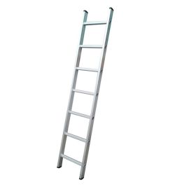 Pieslienamās Kāpnes Haushalt BL-S107 190cm (501955810) | Ladders | prof.lv Viss Online