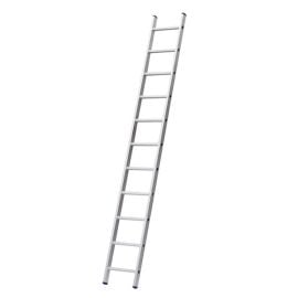 Pieslienamās Kāpnes Haushalt BL-S111 300cm (501955825) | Ladders | prof.lv Viss Online