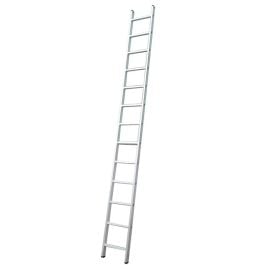 Pieslienamās Kāpnes Haushalt BL-S113 350cm (501955815) | Ladders | prof.lv Viss Online