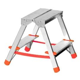 Saliekamās Kāpnes Haushalt 1922 38cm | Haushalt | prof.lv Viss Online