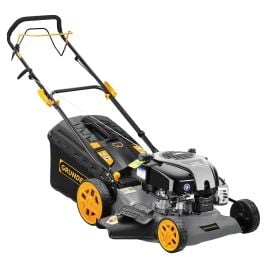 Benzīna zāles pļāvējs Grunder S511VHY BS750EX, 2800w, 161cm³ (502336839) | Grunder | prof.lv Viss Online