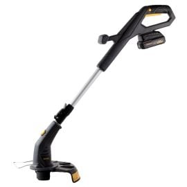 Akumulatora Trimmeris Grunder GT-L0218Y 18V | Grunder | prof.lv Viss Online