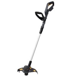 Akumulatora Trimmeris Grunder GT-L0118 18V 2.0Ah | Grunder | prof.lv Viss Online