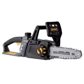 Motorzāģis Grunder GY2191 Bez Akumulatora Un Lādētāja 18V | Grunder | prof.lv Viss Online