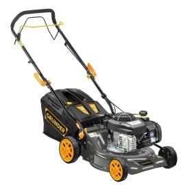 Benzīna zāles pļāvējs Grunder S421V-BS300E, 1700w, 125cm³ (502434811) | Grunder | prof.lv Viss Online