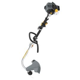 Benzīna Trimmeris Grunder TT-BC260 25.4 cm³ 750w | Grunder | prof.lv Viss Online