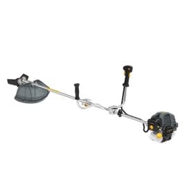 Benzīna Krūmgriezis Grunder TT-BC415 42.7cm³ 1200w | Grunder | prof.lv Viss Online