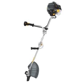 Benzīna Krūmgriezis Grunder TT-BC520 52cm³ 1350w | Grunder | prof.lv Viss Online