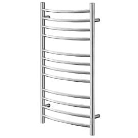 Elektriskais Dvieļu Žāvētājs Thema Lux BK-109A-12T 1155x530mm, Hroms | Thema Lux | prof.lv Viss Online