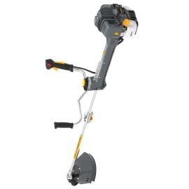 Benzīna Krūmgriezis Grunder XT-BC508-2 50.8cm³ 1700w | Grunder | prof.lv Viss Online