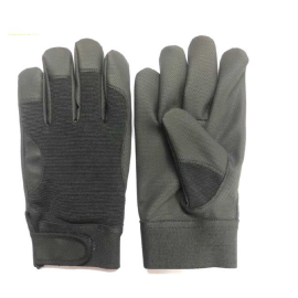 Darba cimdi Forte Tools AB5053-L | Work gloves | prof.lv Viss Online