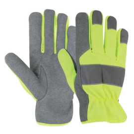 Darba cimdi Forte Tools AB9046 | Work gloves | prof.lv Viss Online