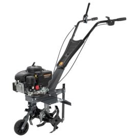 Benzīna Zemes Frēze Gudnord GR-8003-2 150cm³ | Gudnord | prof.lv Viss Online