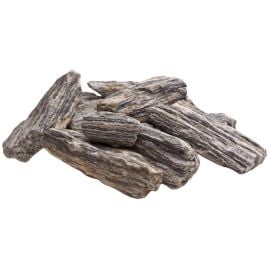 Dekoratīvās šķembas Garden Center Kora Kamienna, 32mm, 20kg | Decorative stones | prof.lv Viss Online