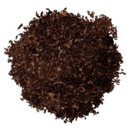 Mulča Garden Center Priežu Miza 0-10mm, 50l | Торф, удобрение, семена | prof.lv Viss Online