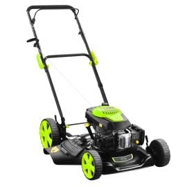 Benzīna Zāles Pļāvējs Okko K560MH-1, 4000w, 196cm³ | Lawnmovers | prof.lv Viss Online