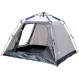 Tents/Nojume Outliner UV50+ Pelēka | Tūrisms | prof.lv Viss Online