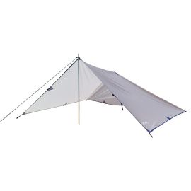 Tents/Nojume Outliner UV30+ 2 Personām Pelēka | Outliner | prof.lv Viss Online