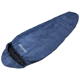 Guļammaiss Outliner 220Cm Zils | Outliner | prof.lv Viss Online