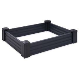 Dārza Dobe Garden Center 120x80x22cm | Siltumnīcas | prof.lv Viss Online