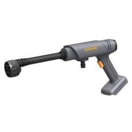 Augstspiediena Mazgātājs Grunder GT-HP3001 20V | Садовая техника | prof.lv Viss Online