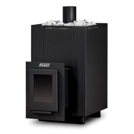 Malkas Pirts Krāsns Kalvis PR2-SN 11kW | Pirts krāsnis | prof.lv Viss Online