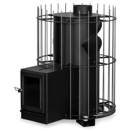 Malkas Pirts Krāsns Kalvis PR3-SN 10kW | Pirts krāsnis | prof.lv Viss Online