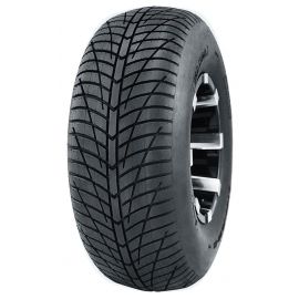 Wanda ATV Tires, 21/7R10 (WAN2170010P354) | Motorcycle tires | prof.lv Viss Online