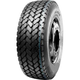 Leao Lla38 All Season Truck Tire 425/65R22.5 (LEAO42565225LLA38) | Truck tires | prof.lv Viss Online