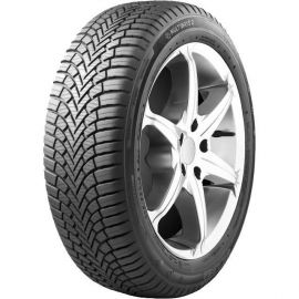 Lassa Multiways 2 All-Season Tires 195/55R16 (15462) | All-season tires | prof.lv Viss Online