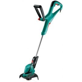 Bosch ART 24 Electric Trimmer 400W (06008A5800) | Trimmers, brush cutters | prof.lv Viss Online
