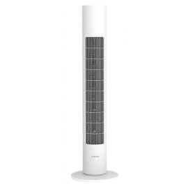 Grīdas Ventilators Xiaomi BHR5956EU Balts | Ventilatori | prof.lv Viss Online