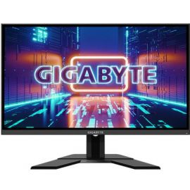 Gigabyte G27F-EK Monitors, 27, 1920x1080px, 16:9 | Gaming computers and accessories | prof.lv Viss Online
