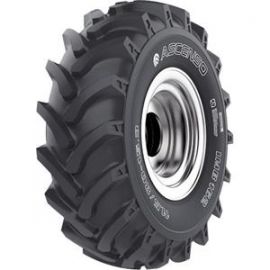 Ascenso Imb162 All-Season Tractor Tire 10/75R15.3 (3001050052) | Tractor tires | prof.lv Viss Online