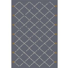 Home4You Ferrera-3 Carpet | Area rugs | prof.lv Viss Online