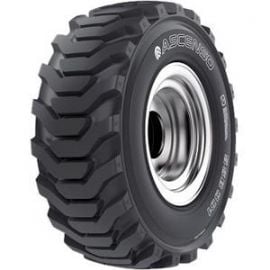 Ascenso Ssb331 All-Season Tractor Tire 10/R16.5 (3002040006) | Tractor tires | prof.lv Viss Online