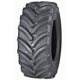 Traktora riepa Tianli AG-R 650/65R38 (TIAN6506538AGRD) | Tractor tires | prof.lv Viss Online