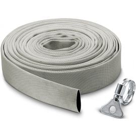 Karcher Suction Hose 10m (2.997-100.0)