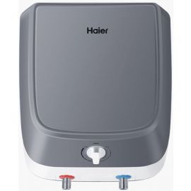 Электрический водонагреватель Haier ES10V-Q1 10, вертикальный, 10 л, 1,65 кВт | Haier | prof.lv Viss Online