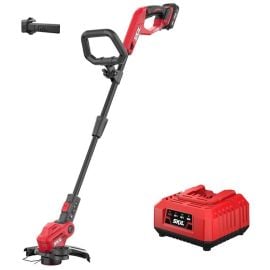 Akumulatora Trimmeris Skil GT1E0231AA 20V 2.0Ah | Trimmers, brush cutters | prof.lv Viss Online