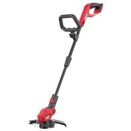 Akumulatora Trimmeris Skil GT1E0241CA, Bez Akumulatora Un Lādētāja 18V | Trimmers, brush cutters | prof.lv Viss Online