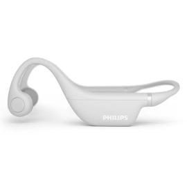 Bezvadu Austiņas Philips Kids TAK4607GY/00 Baltas | Austiņas | prof.lv Viss Online