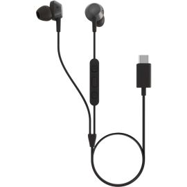 Austiņas Philips TAE5008BK/00 Melnas | Austiņas | prof.lv Viss Online