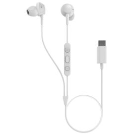 Austiņas Philips TAE5008WT/00 Baltas | Austiņas | prof.lv Viss Online