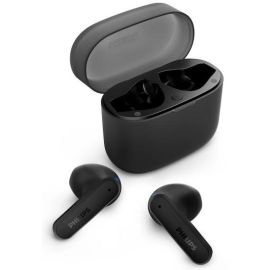 Bezvadu Austiņas Philips TAT2139BK/0 Melnas | Austiņas | prof.lv Viss Online