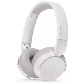 Bezvadu Austiņas Philips TAH3209WT/00 Baltas | Austiņas | prof.lv Viss Online