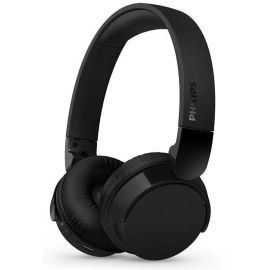 Bezvadu Austiņas Philips TAH4209BK/0 Melnas | Austiņas | prof.lv Viss Online