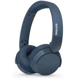 Bezvadu Austiņas Philips TAH4209BL/00 Zilas | Austiņas | prof.lv Viss Online