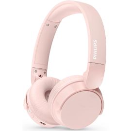 Bezvadu Austiņas Philips TAH4209PK/00 Rozā | Austiņas | prof.lv Viss Online