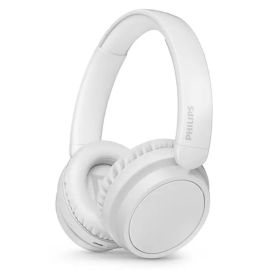 Bezvadu Austiņas Philips TAH5209WT/00 Baltas | Austiņas | prof.lv Viss Online